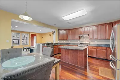 7 Colemantown Dr, Chesterfield Township, NJ 08515 - Photo 10