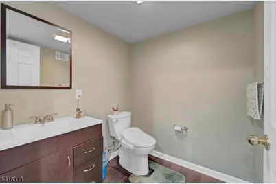 7 Colemantown Dr, Chesterfield Township, NJ 08515 - Photo 32