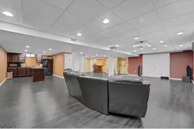 7 Colemantown Dr, Chesterfield Township, NJ 08515 - Photo 30