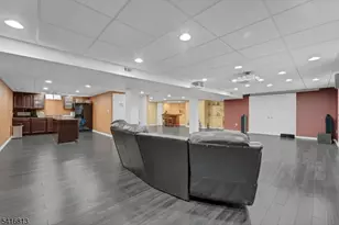 7 Colemantown Dr, Chesterfield Township, NJ 08515 - Photo 30