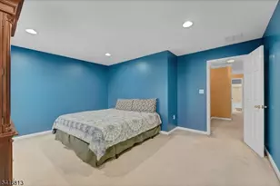 7 Colemantown Dr, Chesterfield Township, NJ 08515 - Photo 28