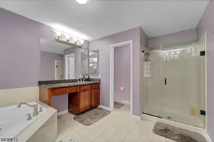 7 Colemantown Dr, Chesterfield Township, NJ 08515 - Photo 24