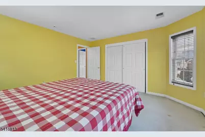 7 Colemantown Dr, Chesterfield Township, NJ 08515 - Photo 26