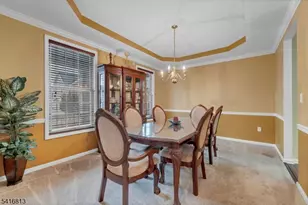 7 Colemantown Dr, Chesterfield Township, NJ 08515 - Photo 8