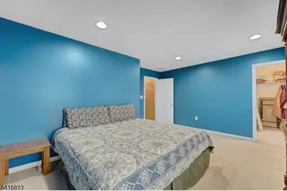 7 Colemantown Dr, Chesterfield Township, NJ 08515 - Photo 32