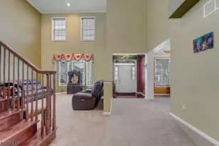 7 Colemantown Dr, Chesterfield Township, NJ 08515 - Photo 4