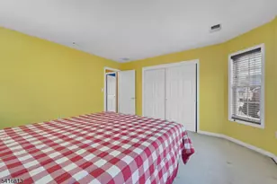 7 Colemantown Dr, Chesterfield Township, NJ 08515 - Photo 30