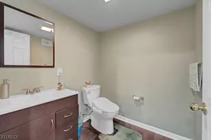7 Colemantown Dr, Chesterfield Township, NJ 08515 - Photo 36