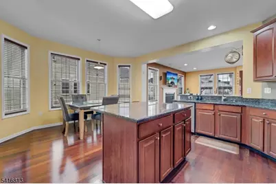 7 Colemantown Dr, Chesterfield Township, NJ 08515 - Photo 14