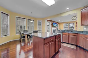 7 Colemantown Dr, Chesterfield Township, NJ 08515 - Photo 14