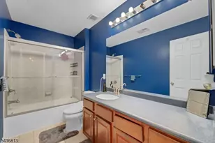 7 Colemantown Dr, Chesterfield Township, NJ 08515 - Photo 18