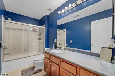 7 Colemantown Dr, Chesterfield Township, NJ 08515 - Photo 22