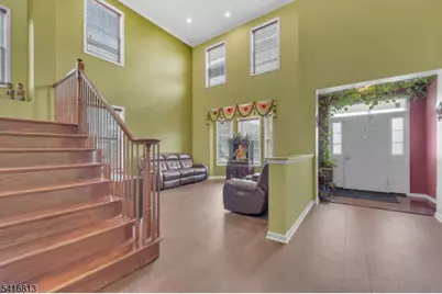 7 Colemantown Dr, Chesterfield Township, NJ 08515 - Photo 2