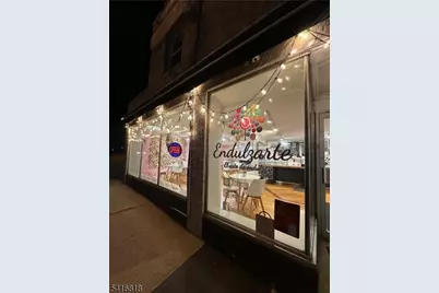 30 Wall St, Rockaway, NJ 07866 - Photo 2