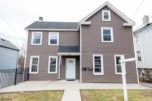 58-60 Prospect St, Dover, NJ 07801 - Photo 1