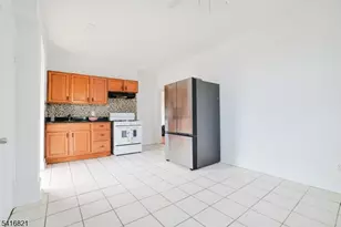 58-60 Prospect St, Dover, NJ 07801 - Photo 8