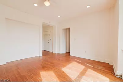 58-60 Prospect St Unit A, Dover, NJ 07801 - Photo 6