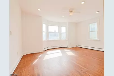 58-60 Prospect St Unit A, Dover, NJ 07801 - Photo 2