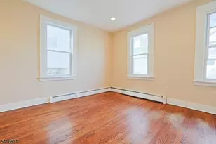 58-60 Prospect St, Dover, NJ 07801 - Photo 4