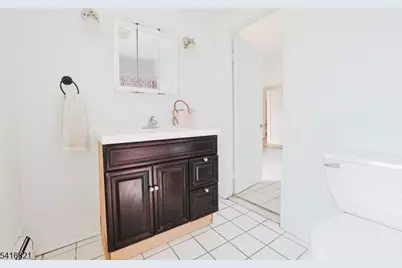 58-60 Prospect St Unit A, Dover, NJ 07801 - Photo 10