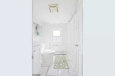 58-60 Prospect St Unit B, Dover, NJ 07801 - Photo 12