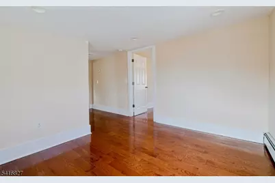 58-60 Prospect St Unit B, Dover, NJ 07801 - Photo 8