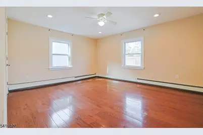 58-60 Prospect St Unit B, Dover, NJ 07801 - Photo 6