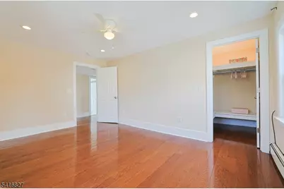 58-60 Prospect St Unit B, Dover, NJ 07801 - Photo 10