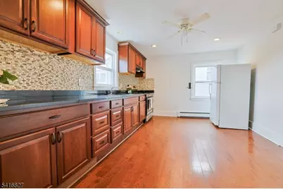 58-60 Prospect St Unit B, Dover, NJ 07801 - Photo 2