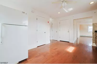 58-60 Prospect St Unit B, Dover, NJ 07801 - Photo 4