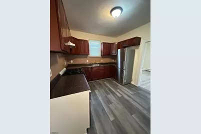 449 3rd Ave #2, Elizabeth, NJ 07206 - Photo 8