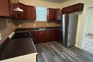 449 3rd Ave, Elizabeth, NJ 07206 - Photo 8