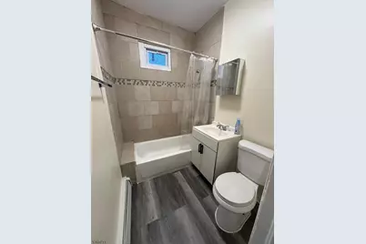 449 3rd Ave #2, Elizabeth, NJ 07206 - Photo 2