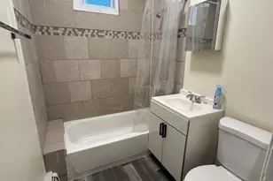 449 3rd Ave, Elizabeth, NJ 07206 - Photo 2