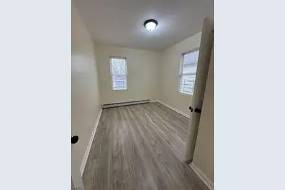 449 3rd Ave #2, Elizabeth, NJ 07206 - Photo 10