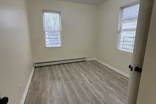 449 3rd Ave, Elizabeth, NJ 07206 - Photo 10