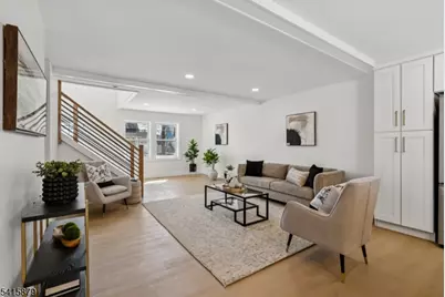 662 Summit Rd, Union Township, NJ 07083 - Photo 4