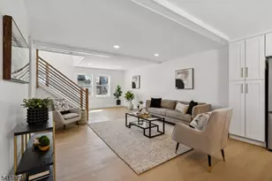 662 Summit Rd, Union Township, NJ 07083 - Photo 4