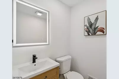 662 Summit Rd, Union Township, NJ 07083 - Photo 20