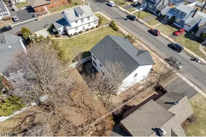 662 Summit Rd, Union Township, NJ 07083 - Photo 28