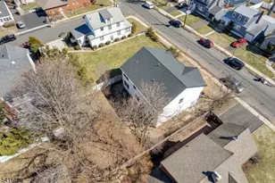 662 Summit Rd, Union Township, NJ 07083 - Photo 28