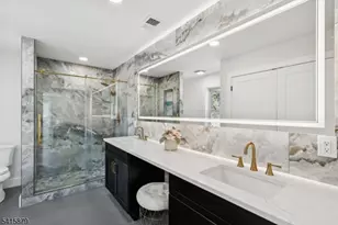 662 Summit Rd, Union Township, NJ 07083 - Photo 12