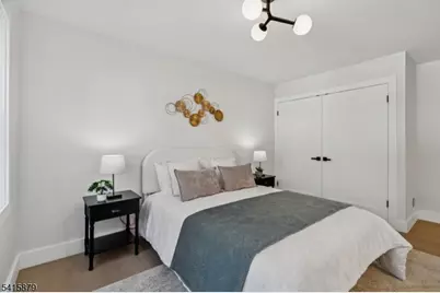 662 Summit Rd, Union Township, NJ 07083 - Photo 22