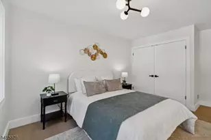 662 Summit Rd, Union Township, NJ 07083 - Photo 22