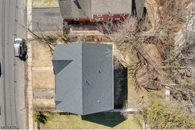 662 Summit Rd, Union Township, NJ 07083 - Photo 30