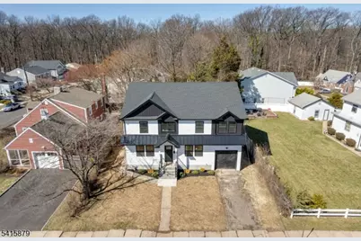 662 Summit Rd, Union Township, NJ 07083 - Photo 26