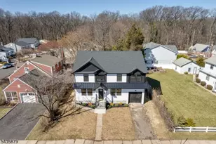 662 Summit Rd, Union Township, NJ 07083 - Photo 26