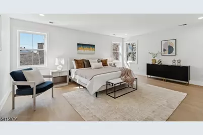 662 Summit Rd, Union Township, NJ 07083 - Photo 10