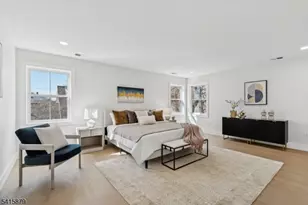 662 Summit Rd, Union Township, NJ 07083 - Photo 10