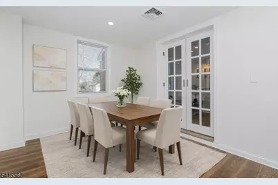 704 Huff Ave, Manville, NJ 08835 - Photo 10